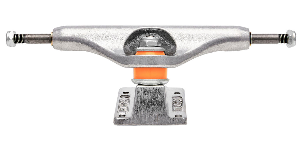 Independent Stage 11 Polished Standard Trucks