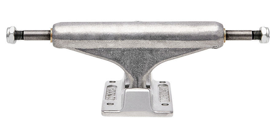 Independent Stage 11 Forged Hollow Trucks