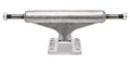 Independent Stage 11 Forged Hollow Trucks