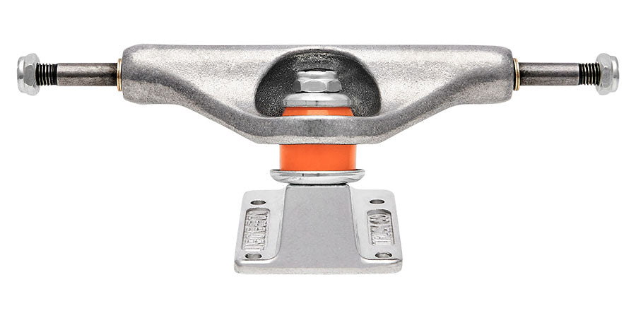 Independent Stage 11 Forged Hollow Trucks