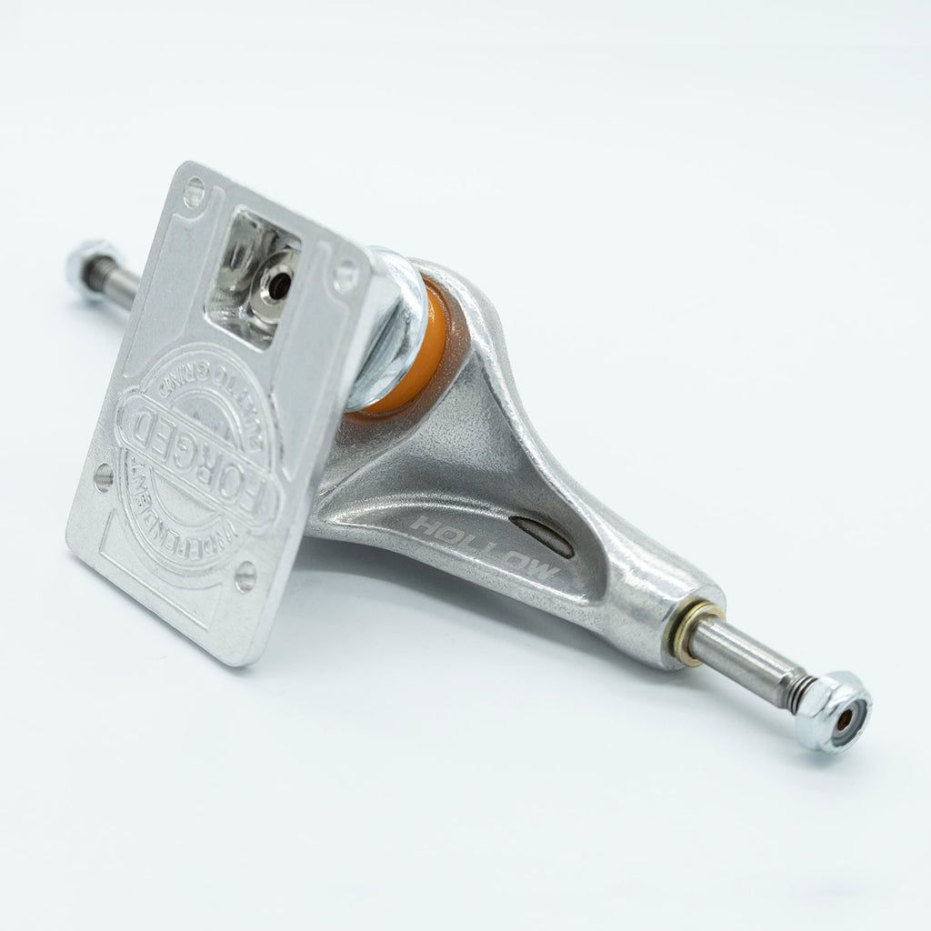 Independent Stage 11 Forged Hollow Trucks