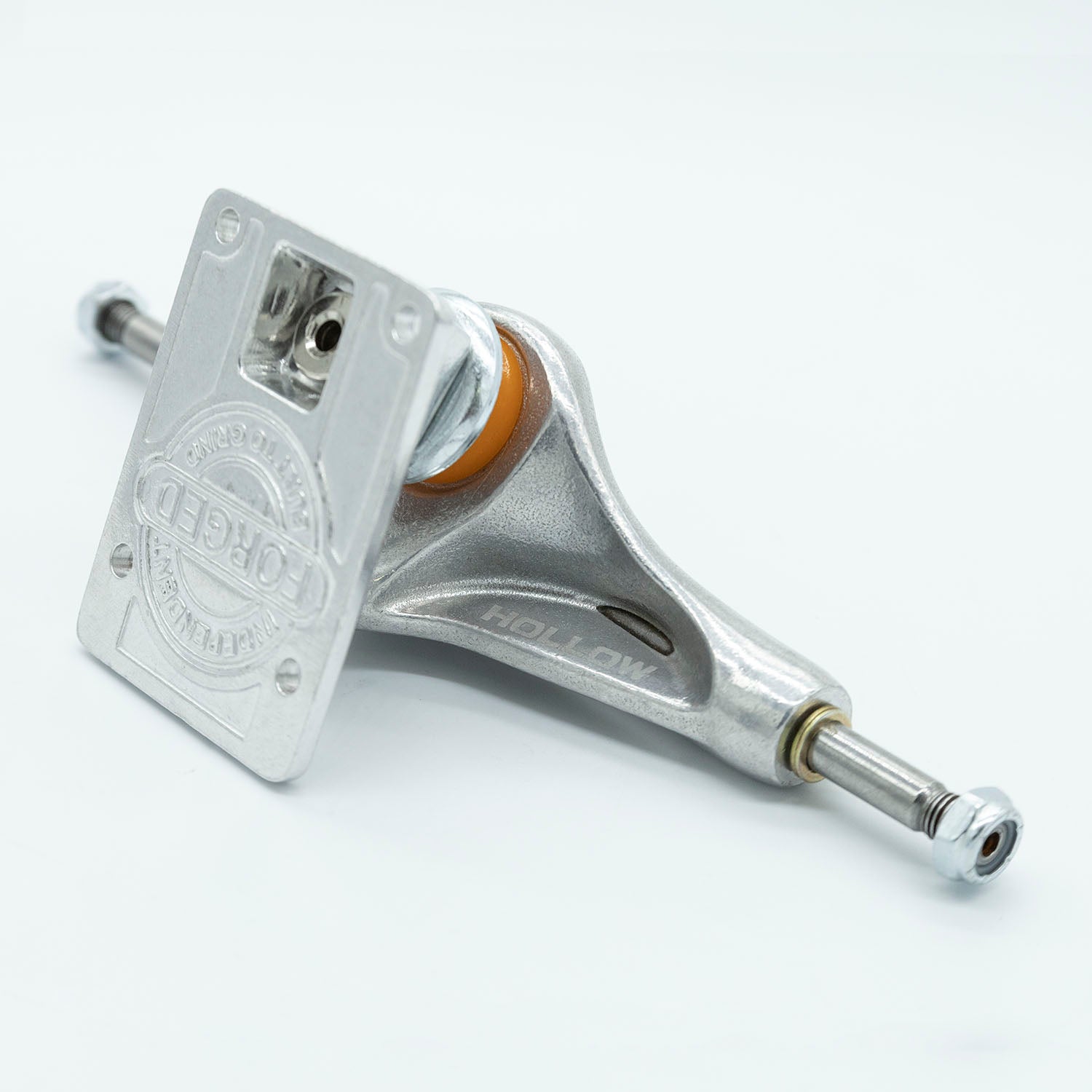 Independent Stage 11 Forged Hollow Trucks