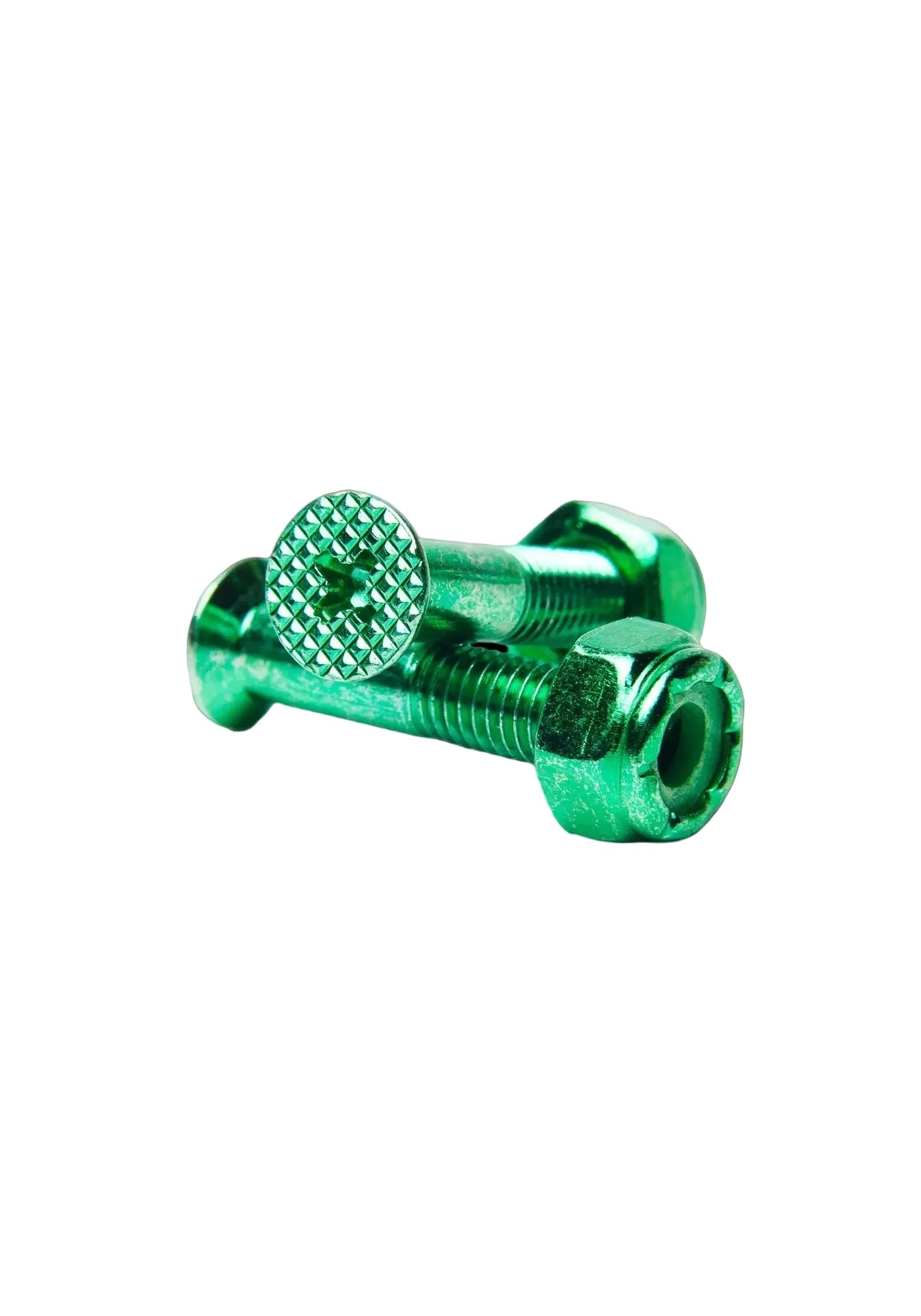 Screw City Hardware