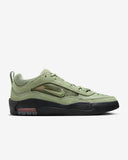 Nike SB Airmax Ishod - Oil Green