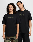 Nike SB Max90 Skate T-Shirt - Sounds Bangin