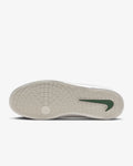 Nike SB Malor - Wolf Grey/Summit White/Fir