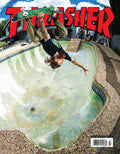 Thrasher Magazine