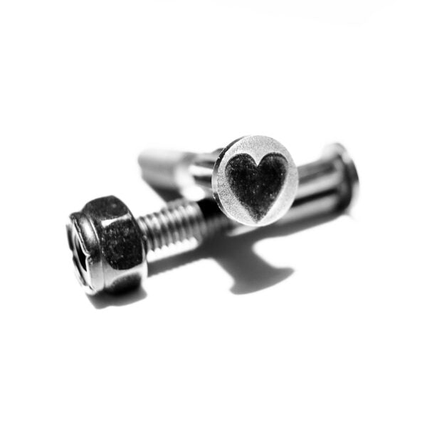 Screw City Hammer Hardware