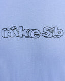 Nike SB Max90 Skate T-Shirt - Sounds Bangin