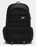 Nike SB RPM Backpack - Black