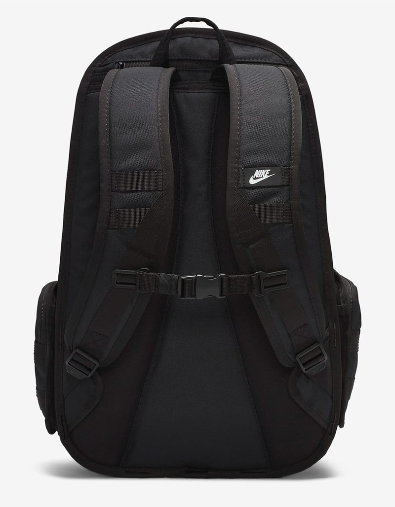 Nike SB RPM Backpack - Black