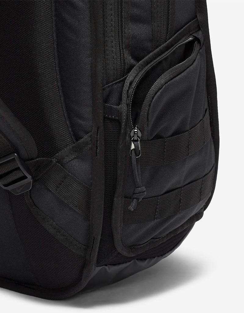 Nike SB RPM Backpack - Black