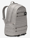 Nike SB RPM Backpack - Grey