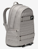 Nike SB RPM Backpack - Grey