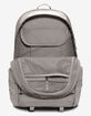 Nike SB RPM Backpack - Grey