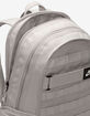 Nike SB RPM Backpack - Grey
