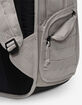 Nike SB RPM Backpack - Grey