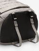 Nike SB RPM Backpack - Grey