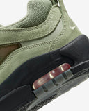 Nike SB Airmax Ishod - Oil Green