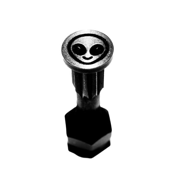 Screw City Hammer Hardware