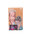 Loose Squares Zine: Issue #6