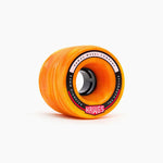 Landyachtz Hawgs Fatty 63mm 78a