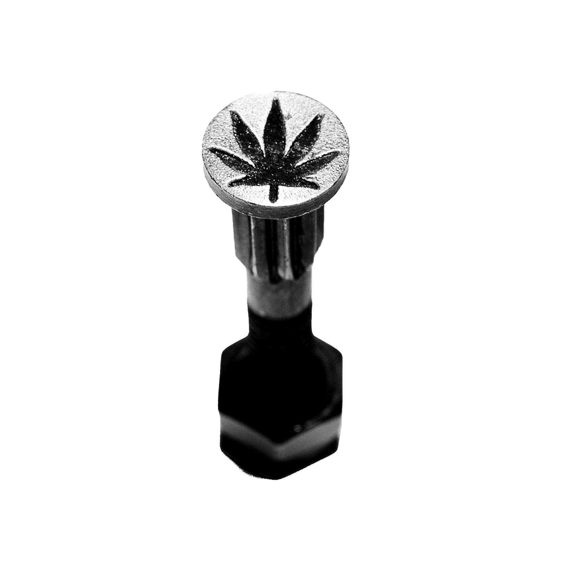 Screw City Hammer Hardware