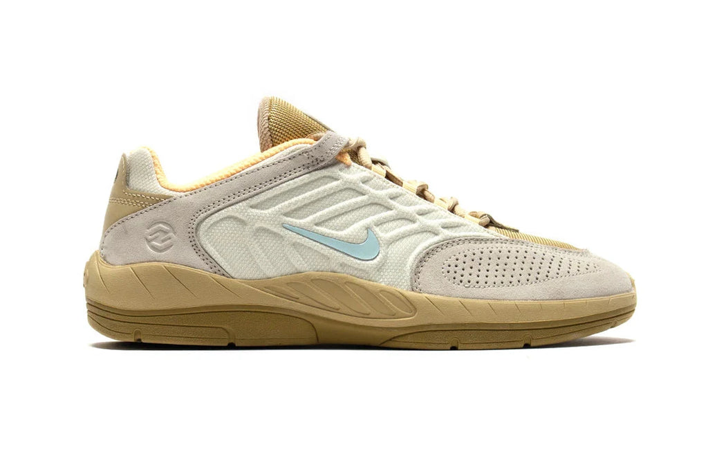 Nike SB Vertebrae - Coconut Milk/Jade Ice/Sesame