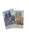 Loose Squares Zine: Issue #5