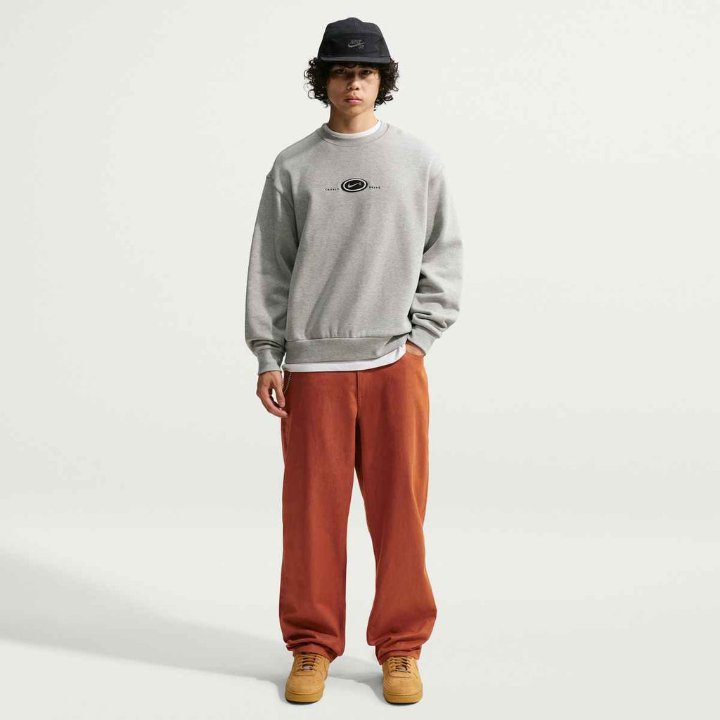 Nike SB Skate Loose Denim Skate Pants