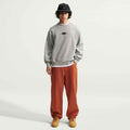 Nike SB Skate Loose Denim Skate Pants