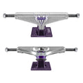 Venture VLT Awake Purple/Polished