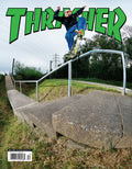 Thrasher Magazine