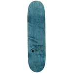 Frog Skateboards Make Up Artist Chris Millic Deck