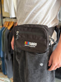 Fargo Nascar Fanny Pack
