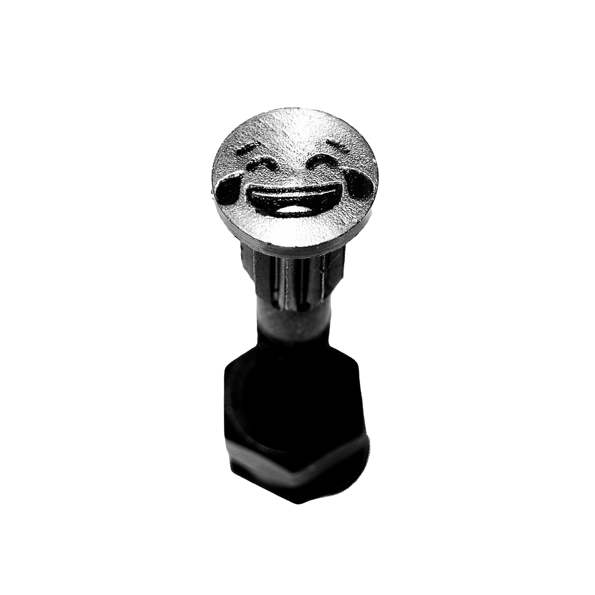 Screw City Hammer Hardware