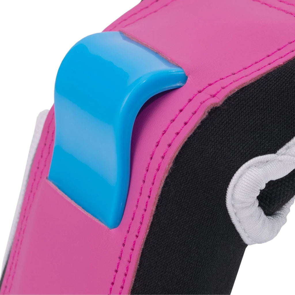 Pro-Tec Street Gear 3 Pack - Santa Cruz Signature Edition