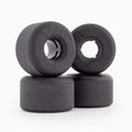 Landyachtz Lil' EZ Hawgs 60mm 78a Wheels