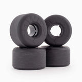 Landyachtz Lil' EZ Hawgs 60mm 78a Wheels