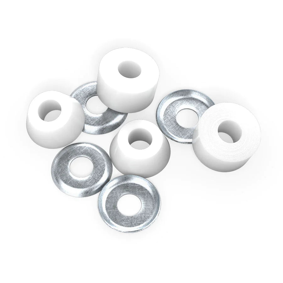 Independent STD Cylinder Cushions