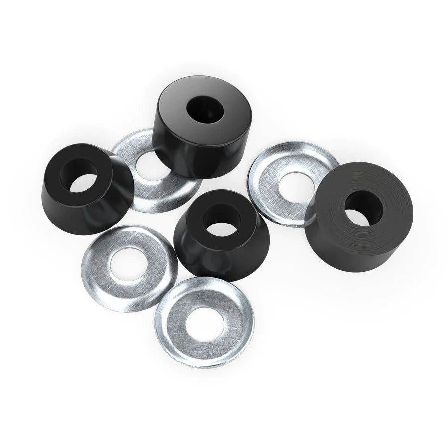 Independent STD Cylinder Cushions