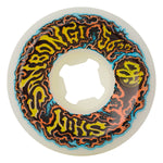 OJ Sanbonji 2 Mini Combo Wheels