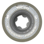 Ricta Crystal Cores 95a Wheels