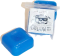 Huh Chillin Skate Wax