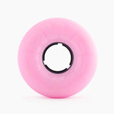 Landyachtz Lil' EZ Hawgs 60mm 78a Wheels