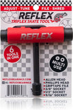 Reflex Tri-Flex Skate Tool
