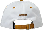 Venture Trucks Hat Emblem Strapback