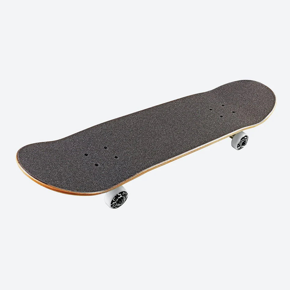 DGK Bandera Complete Skateboard