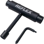 Reflex Tri-Flex Skate Tool