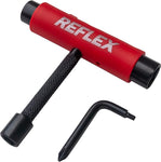 Reflex Tri-Flex Skate Tool